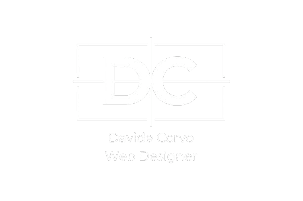 corvo web designer