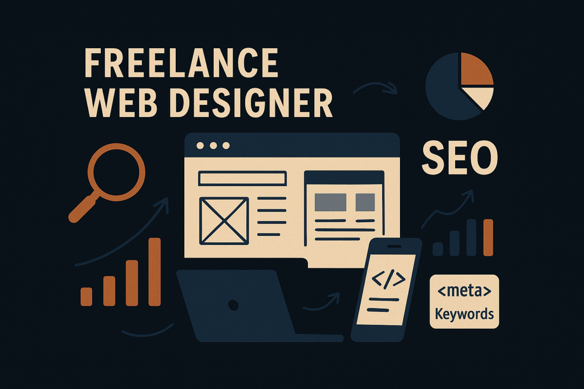 portfolio corvo davide webdesign