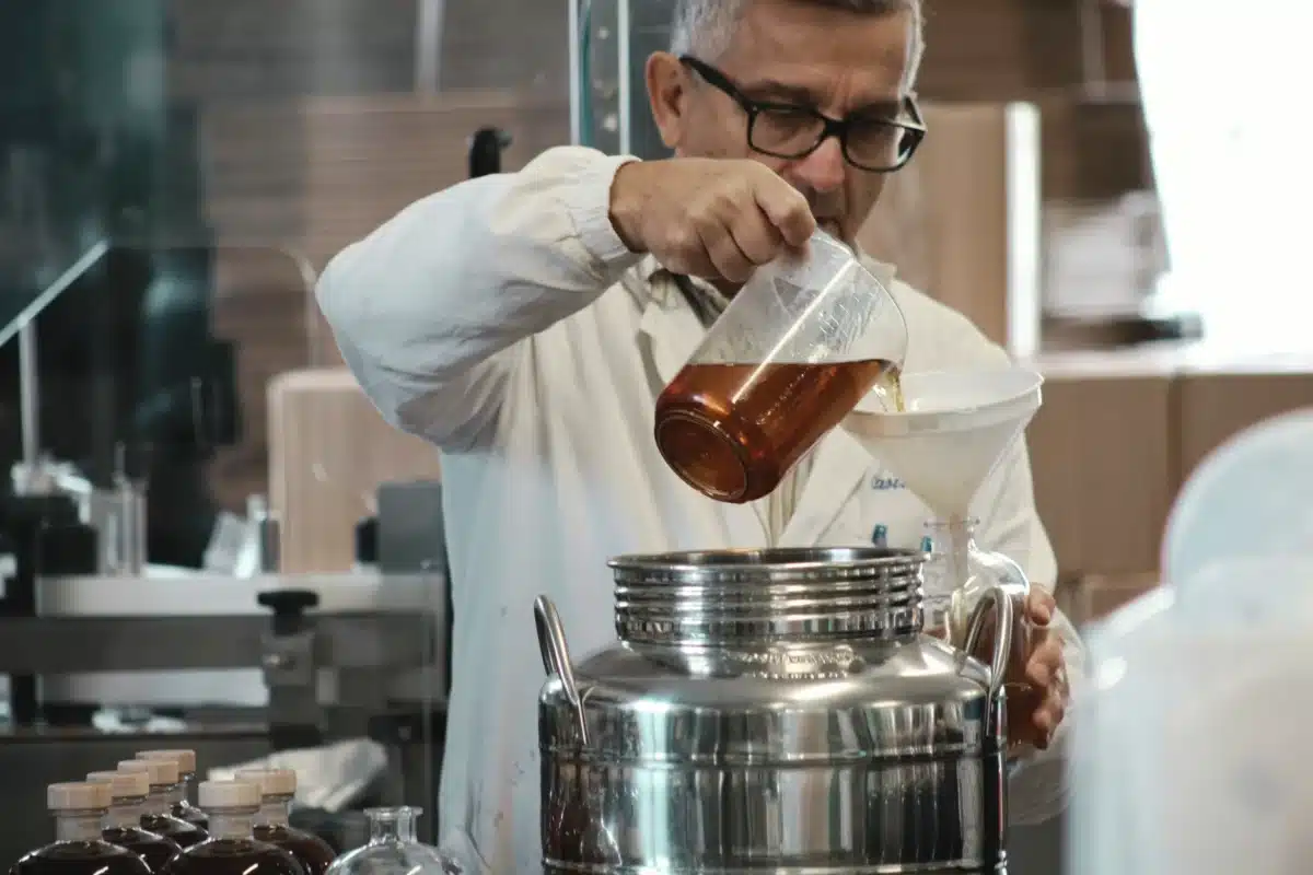 siti web piccole attività torino