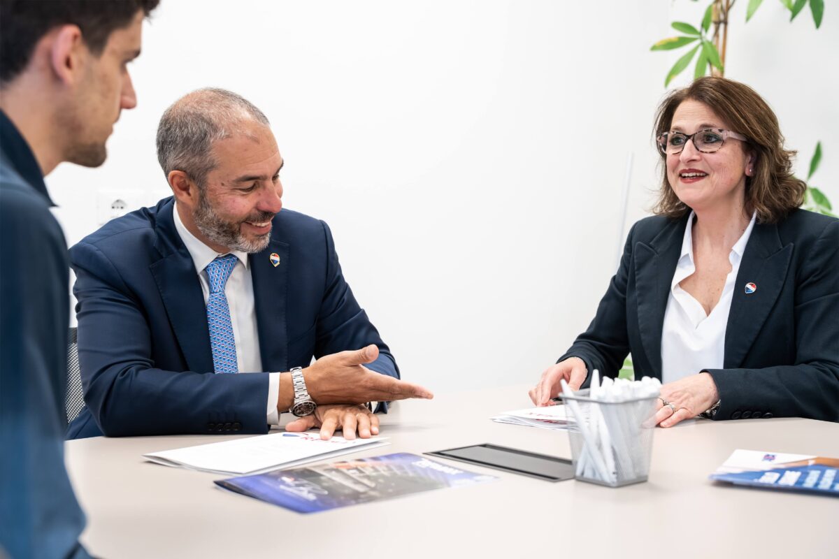 SITI WEB LIBERO PROFESSIONISTA