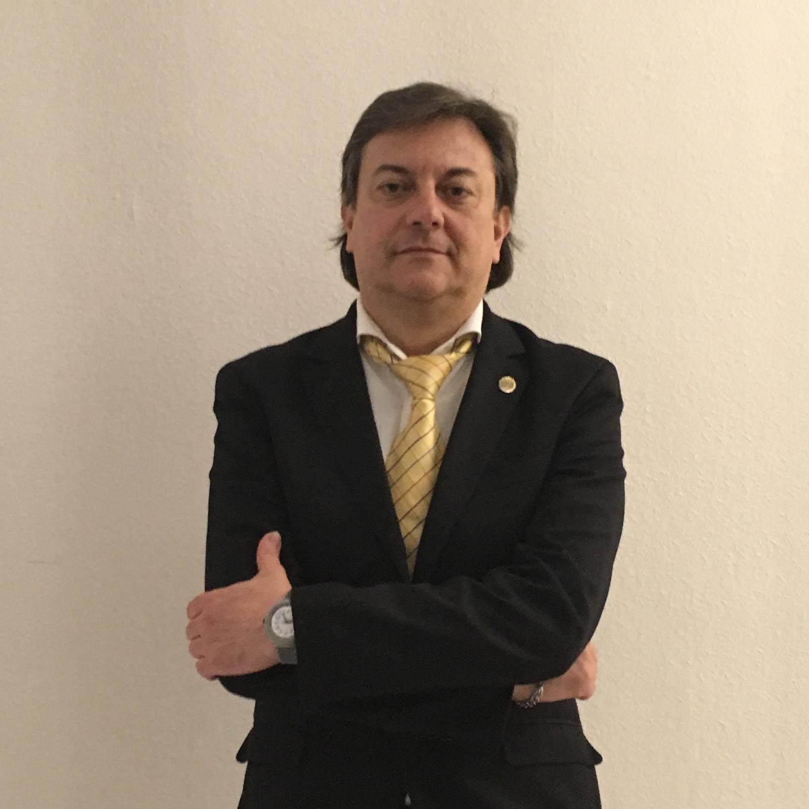 marco oggero sviluppo italia